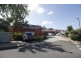 Helensvale QLD 4212