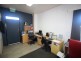Helensvale QLD 4212