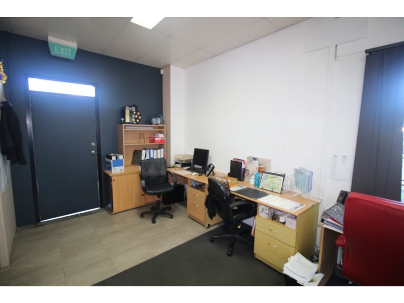 Helensvale QLD 4212
