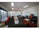 Helensvale QLD 4212