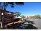 Helensvale QLD 4212