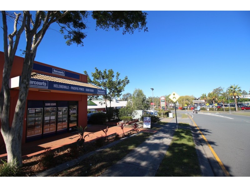 Helensvale QLD 4212