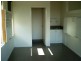 Palm Beach QLD 4221