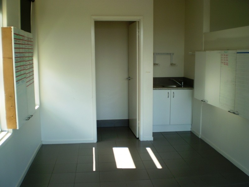 Palm Beach QLD 4221