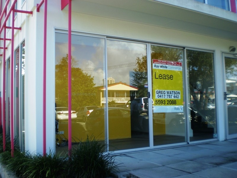 Palm Beach QLD 4221
