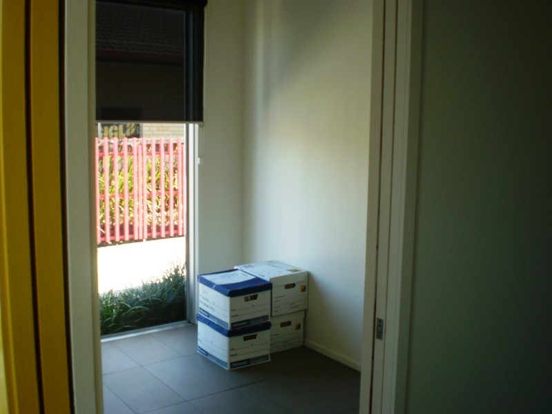 Palm Beach QLD 4221