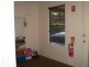Palm Beach QLD 4221