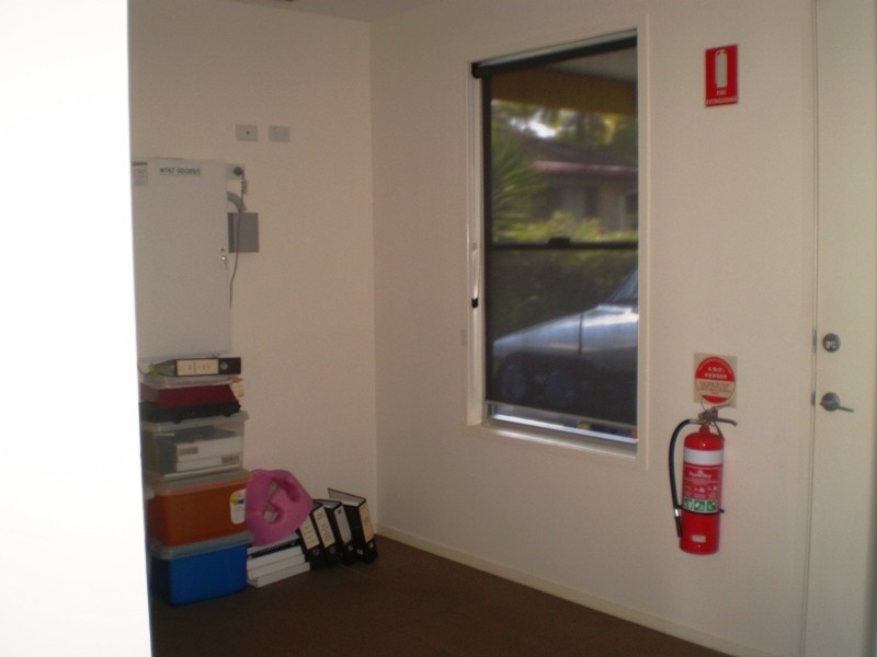 Palm Beach QLD 4221