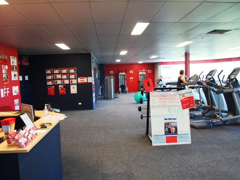 Mermaid Beach QLD 4218