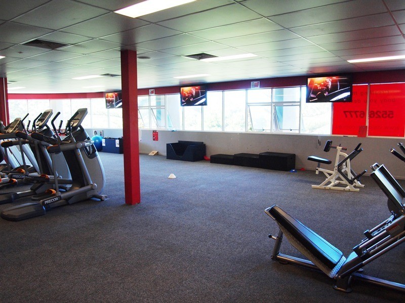 Mermaid Beach QLD 4218