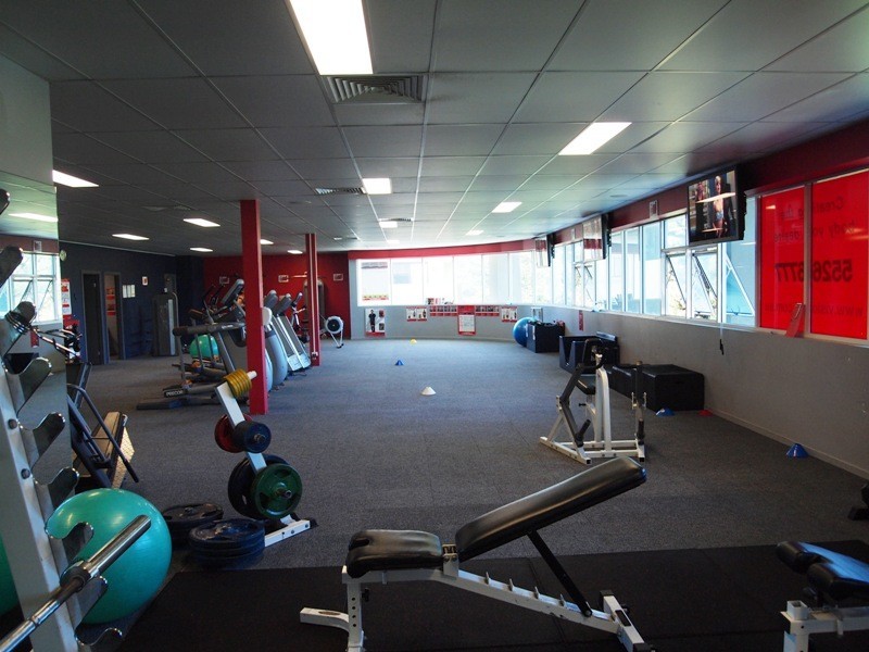 Mermaid Beach QLD 4218