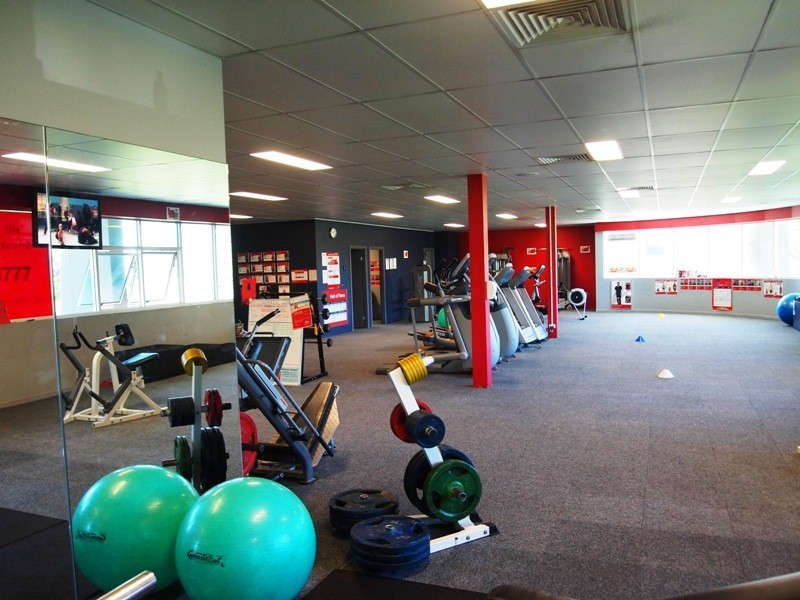 Mermaid Beach QLD 4218