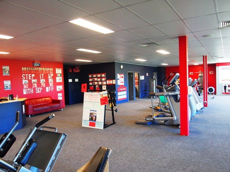 Mermaid Beach QLD 4218