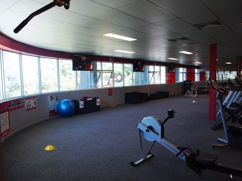 Mermaid Beach QLD 4218