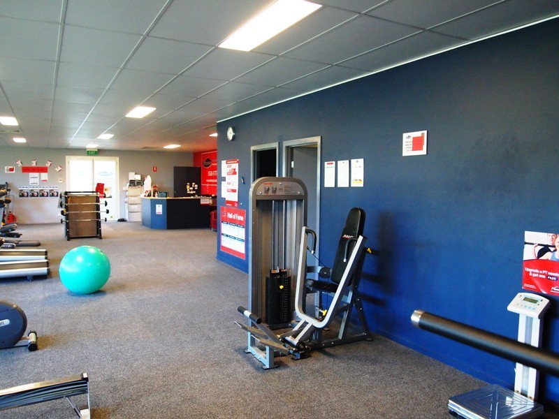 Mermaid Beach QLD 4218