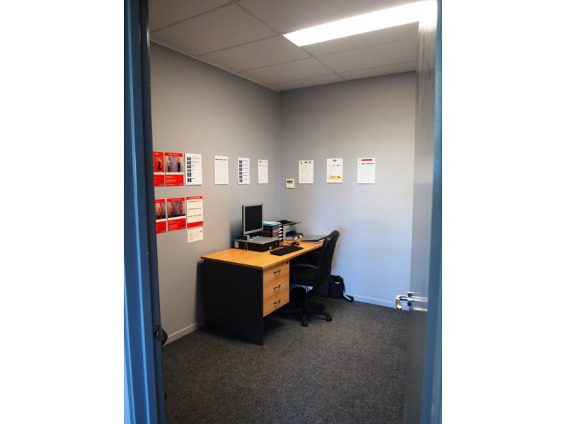 Mermaid Beach QLD 4218