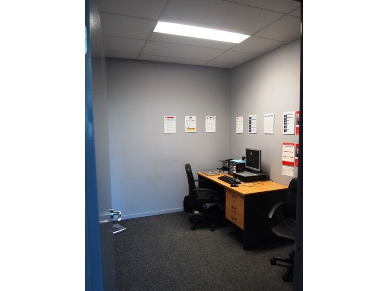 Mermaid Beach QLD 4218