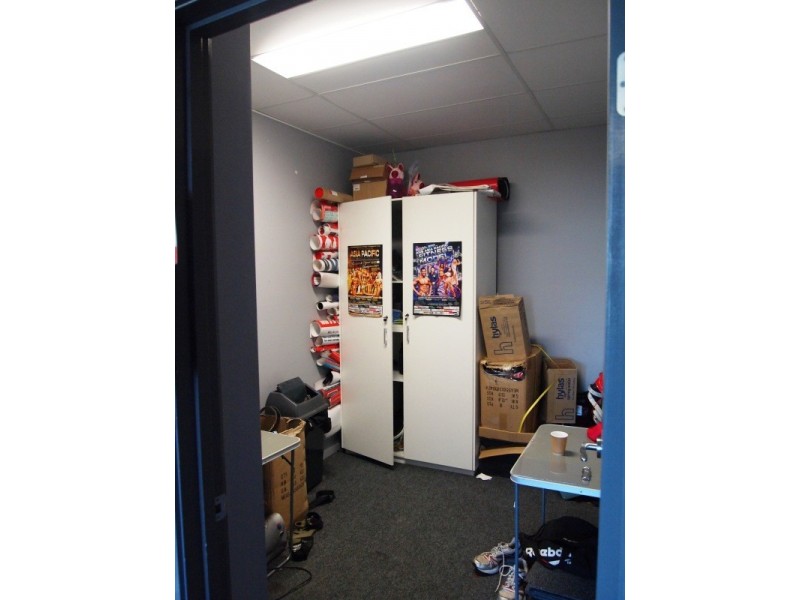 Mermaid Beach QLD 4218