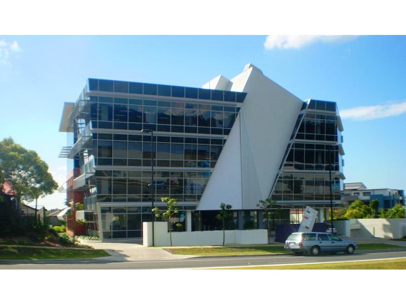 10/328 Scottsdale Drive, Robina QLD 4226