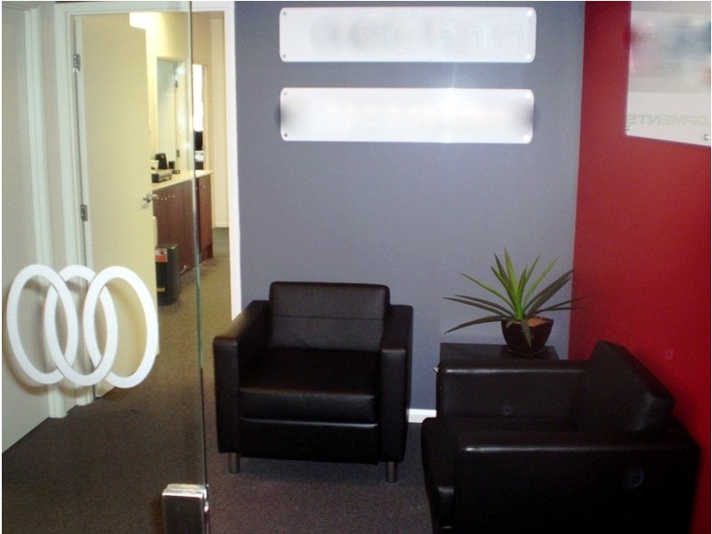 10/328 Scottsdale Drive, Robina QLD 4226