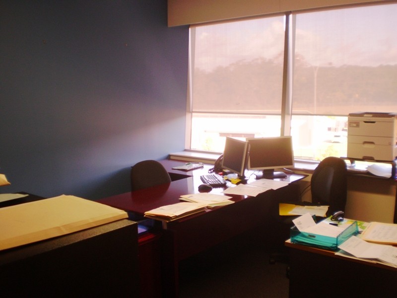 10/328 Scottsdale Drive, Robina QLD 4226