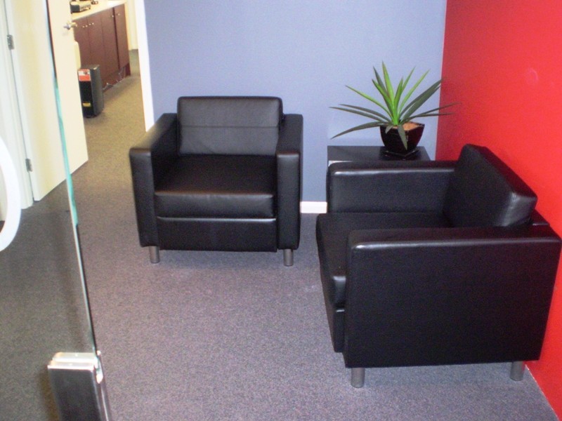 10/328 Scottsdale Drive, Robina QLD 4226