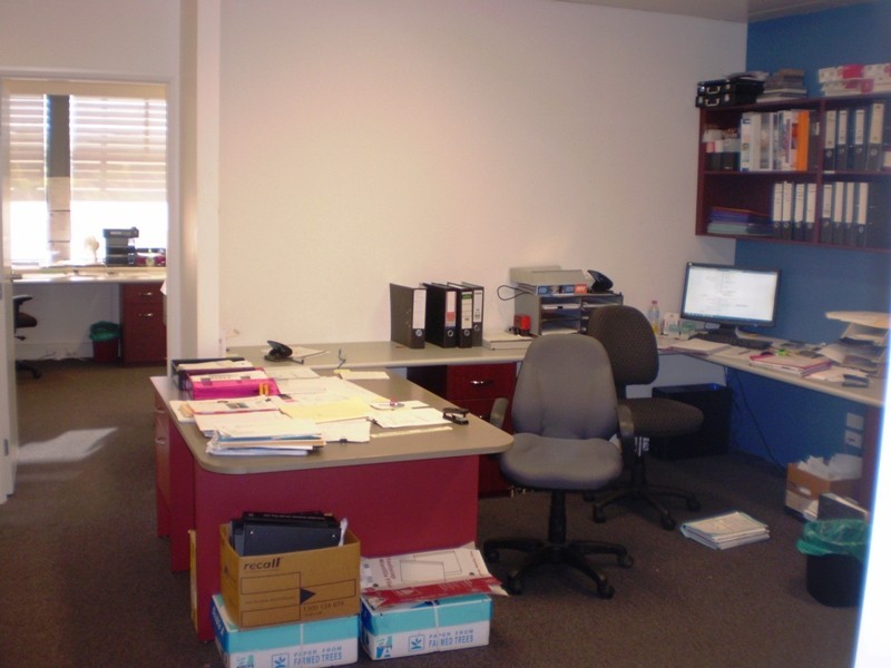 10/328 Scottsdale Drive, Robina QLD 4226