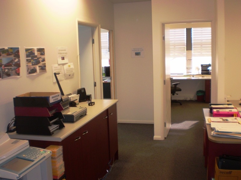 10/328 Scottsdale Drive, Robina QLD 4226