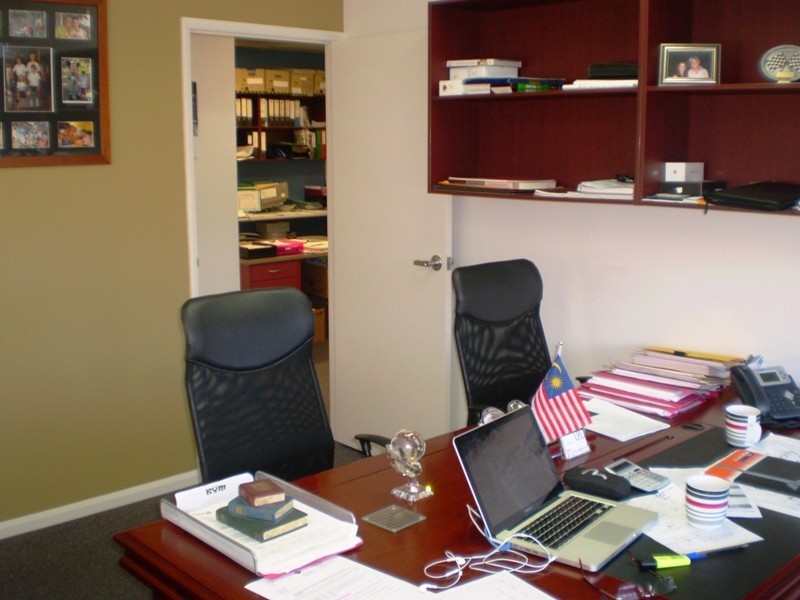 10/328 Scottsdale Drive, Robina QLD 4226