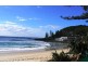 Burleigh Heads QLD 4220