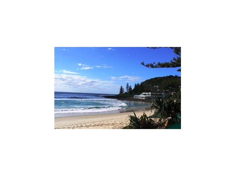 Burleigh Heads QLD 4220