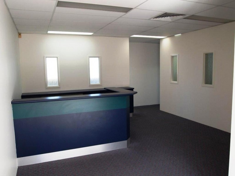 Mermaid Beach QLD 4218