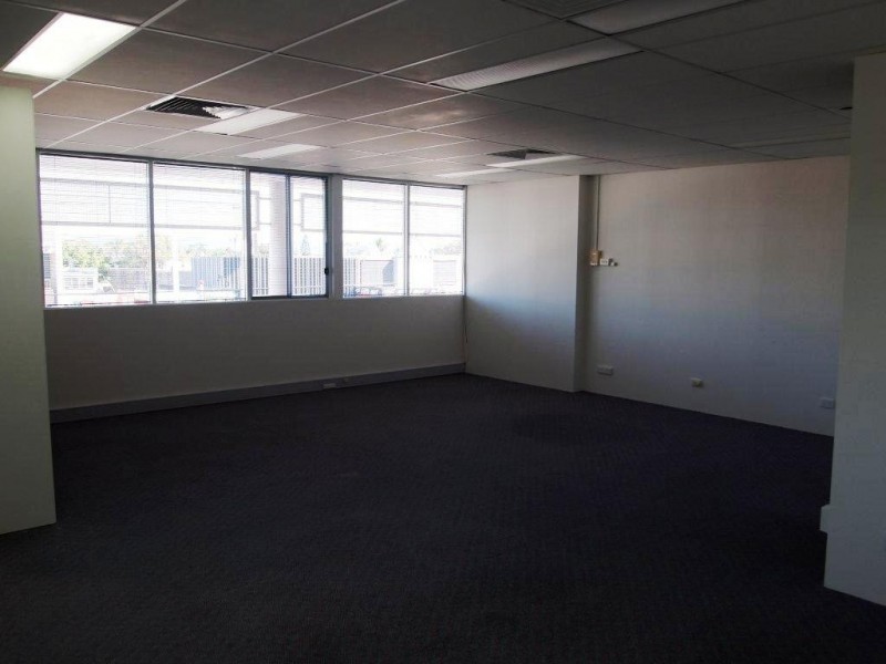 Mermaid Beach QLD 4218