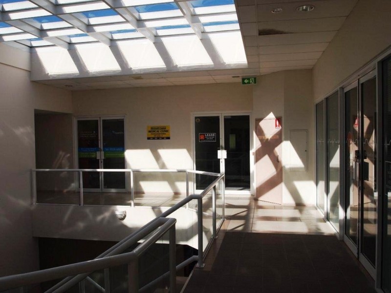 Mermaid Beach QLD 4218