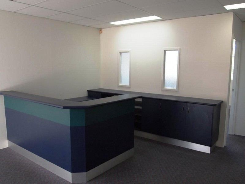 Mermaid Beach QLD 4218