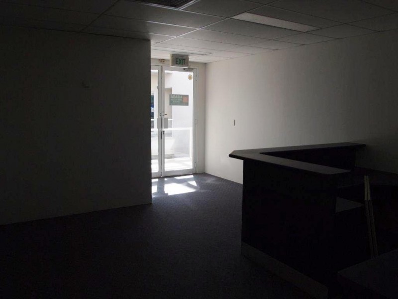 Mermaid Beach QLD 4218