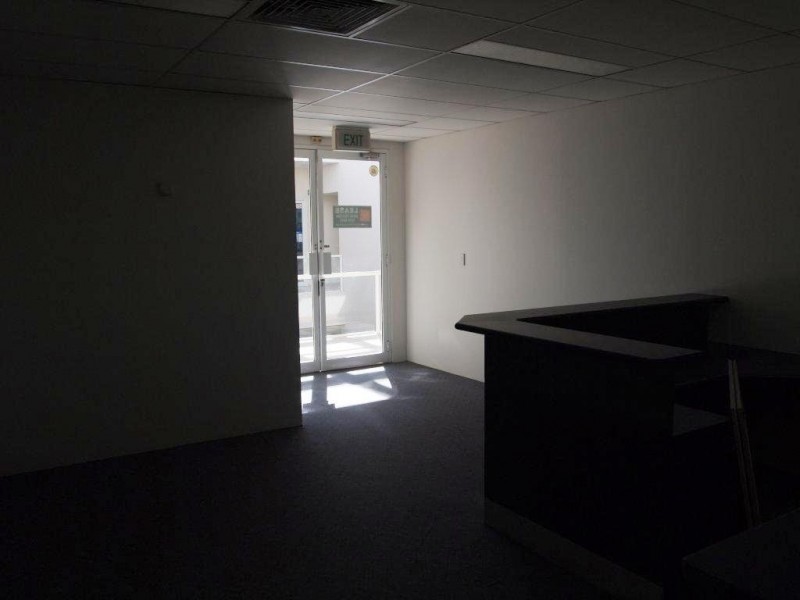 Mermaid Beach QLD 4218