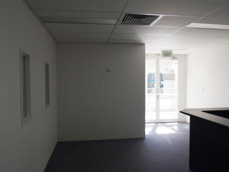 Mermaid Beach QLD 4218