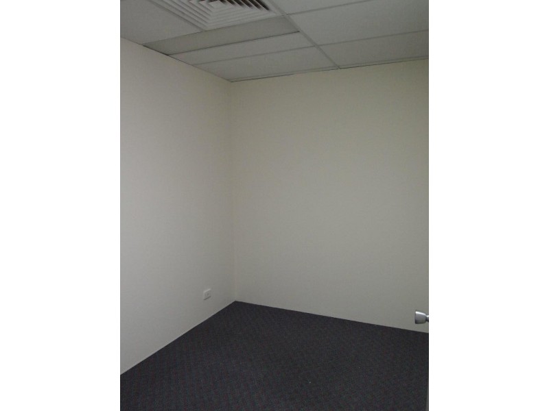 Mermaid Beach QLD 4218