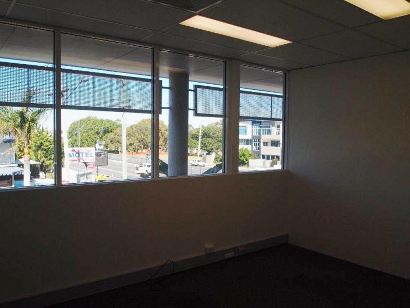 Mermaid Beach QLD 4218