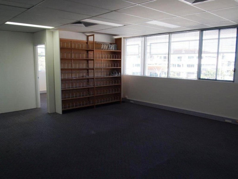 Mermaid Beach QLD 4218