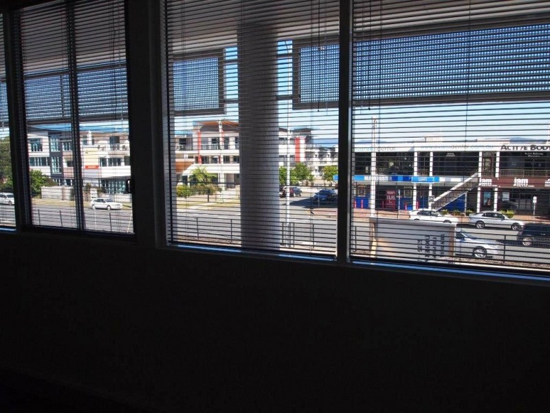 Mermaid Beach QLD 4218