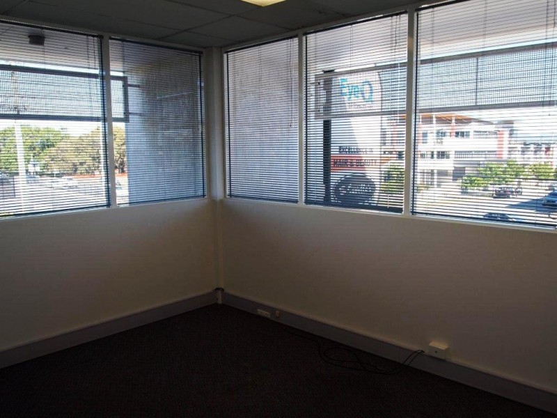 Mermaid Beach QLD 4218