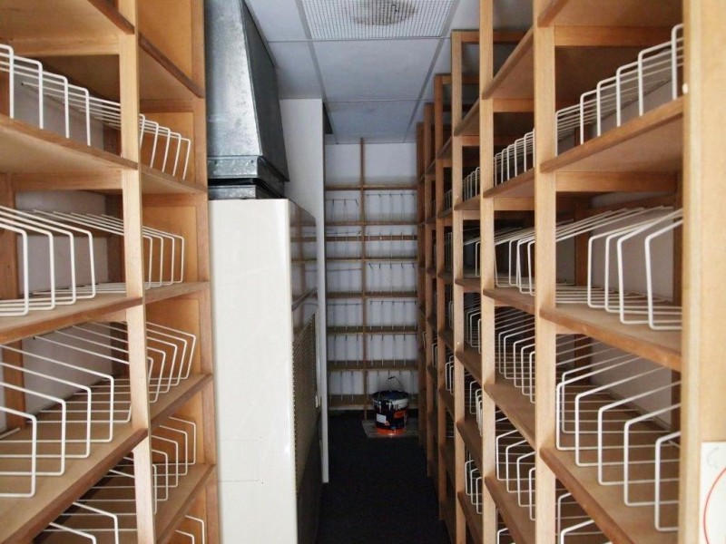 Mermaid Beach QLD 4218