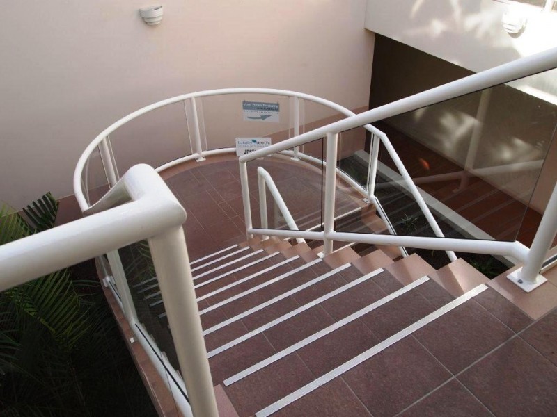 Mermaid Beach QLD 4218