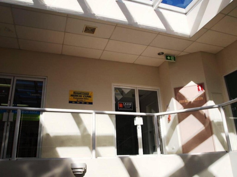 Mermaid Beach QLD 4218