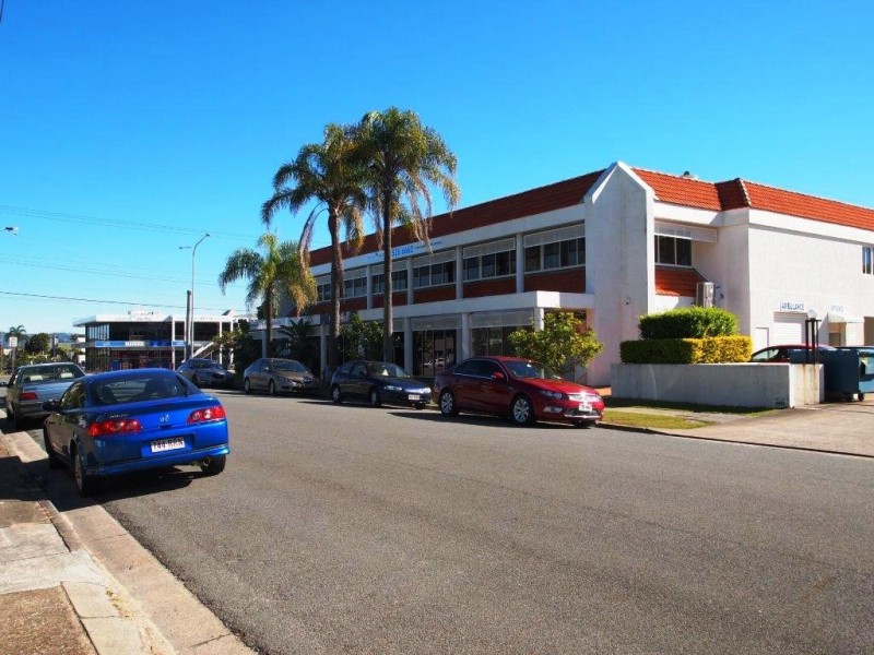 Mermaid Beach QLD 4218