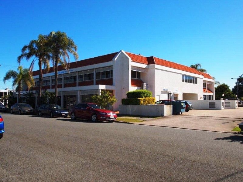 Mermaid Beach QLD 4218