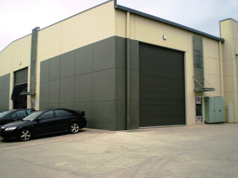 Burleigh Heads QLD 4220