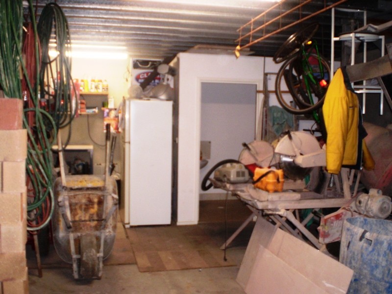 Burleigh Heads QLD 4220